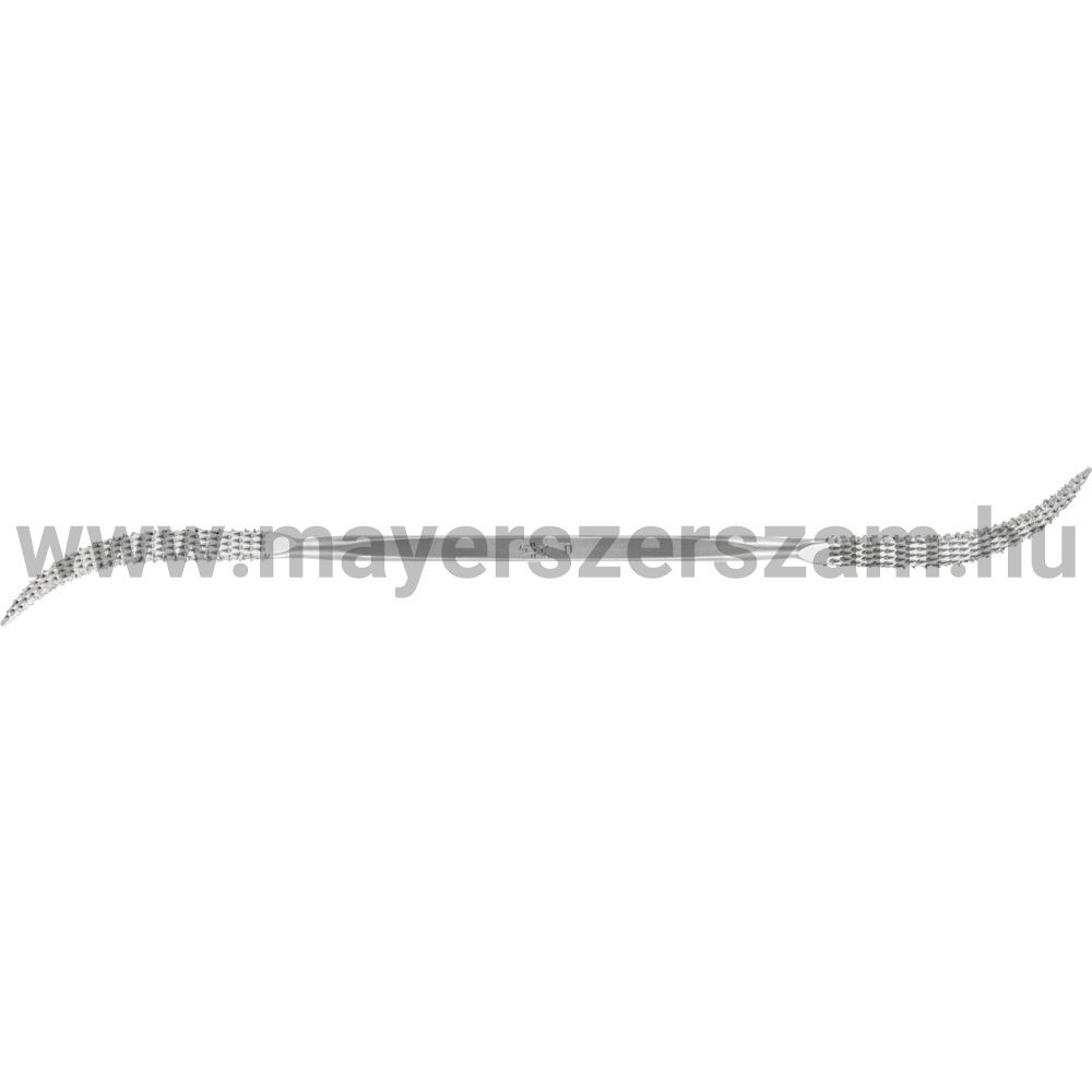 PFERD-HORONYRÁSPOLY 704 P 190 H 0 termék fő termékképe