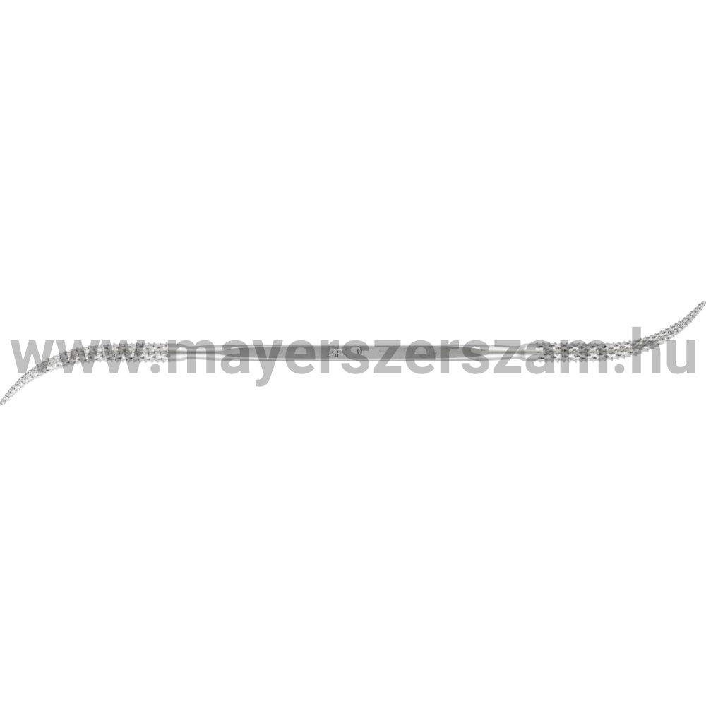 PFERD-HORONYRÁSPOLY 706 P 190 H 0 termék fő termékképe