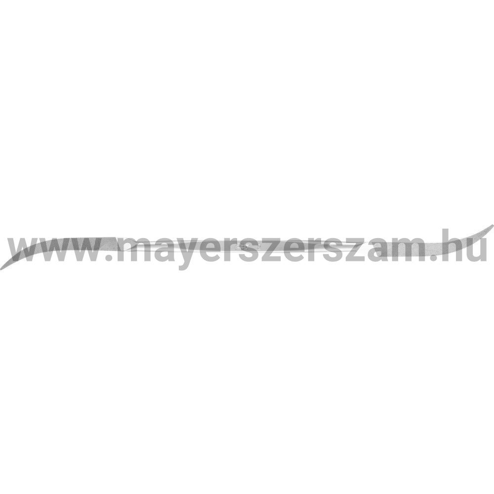 PFERD-PONTOSSÁGI RESZELŐ 741 P 180 H 2  termék fő termékképe
