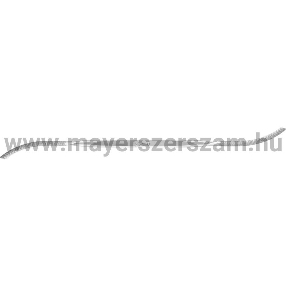 PFERD-PONTOSSÁGI RESZELŐ 761 P 180 H 0 termék fő termékképe