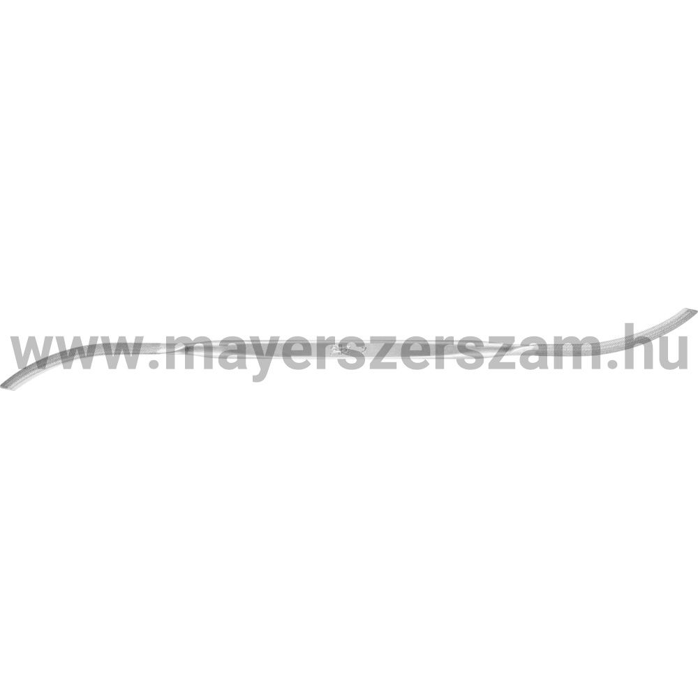 PFERD-PONTOSSÁGI RESZELŐ 761 P 180 H 2 termék fő termékképe