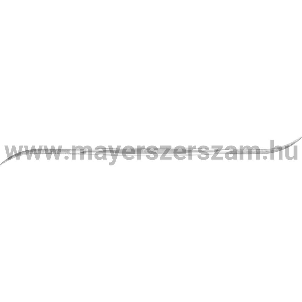 PFERD-PONTOSSÁGI RESZELŐ 763 P 180 H 2 termék fő termékképe