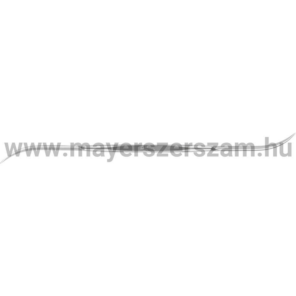 PFERD-PONTOSSÁGI RESZELŐ 764 P 180 H 2 termék fő termékképe