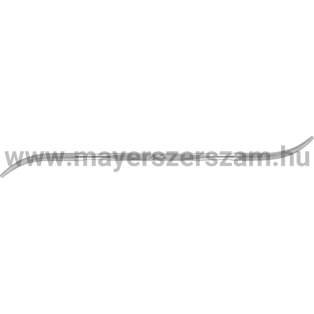 PFERD-PONTOSSÁGI RESZELŐ 771 P 180 H 2  termék fő termékképe