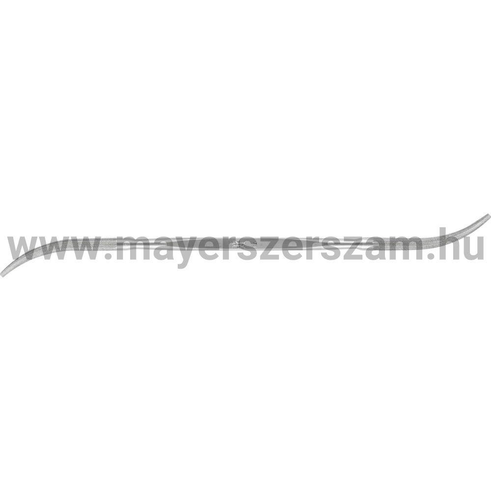 PFERD-PONTOSSÁGI RESZELŐ 781 P 180 H 2  termék fő termékképe
