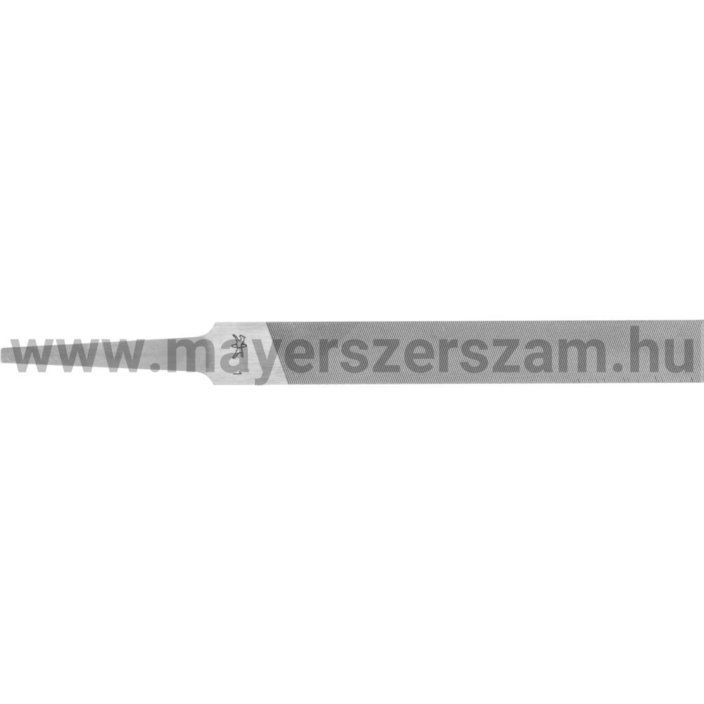 PRECIZIÓS KÉZIRESZELŐ   800 100 H 1 termék fő termékképe