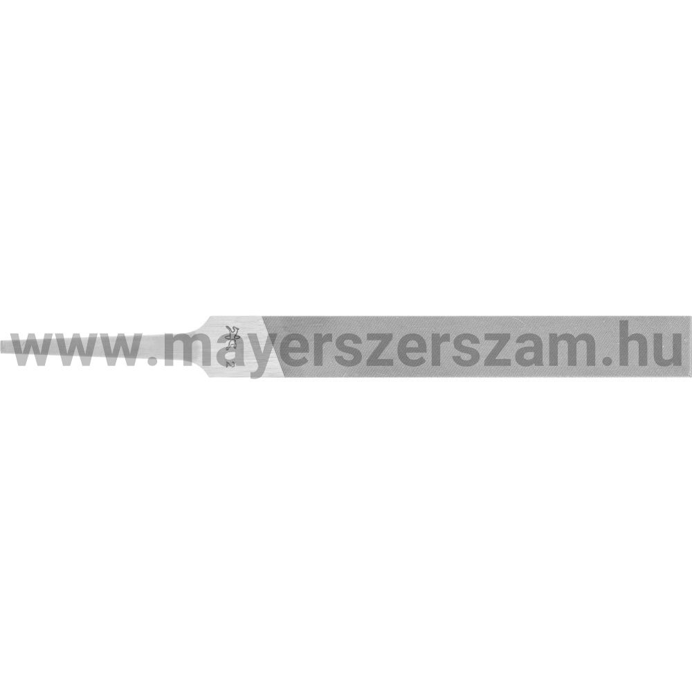 PRECIZIÓS KÉZIRESZELŐ   800 100 H 2 termék fő termékképe