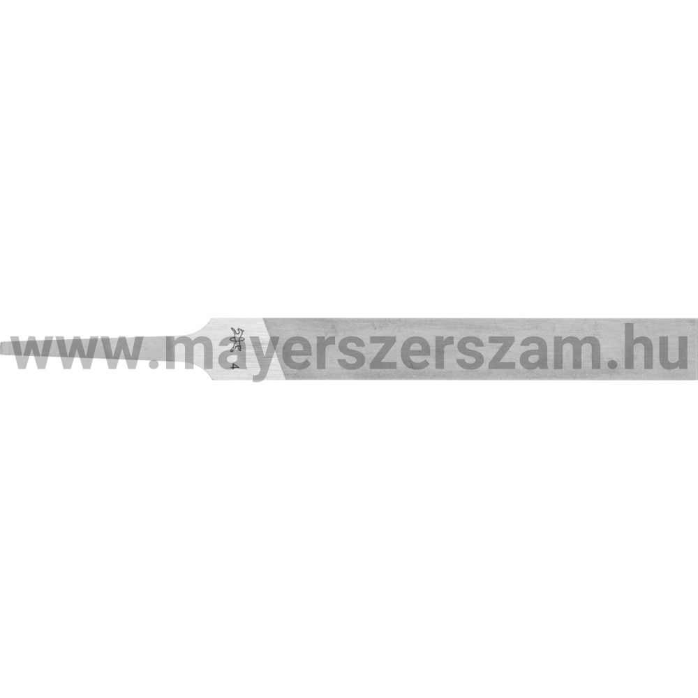 PRECIZIÓS KÉZIRESZELŐ   800 100 H 4 termék fő termékképe