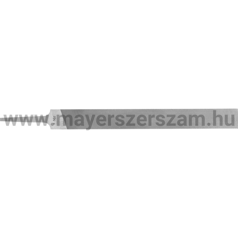 PRECIZIÓS KÉZIRESZELŐ   800 200 H 0 termék fő termékképe