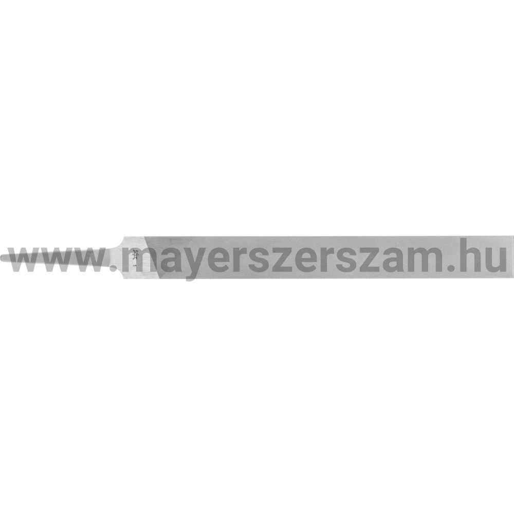 PRECIZIÓS KÉZIRESZELŐ   800 200 H 1 termék fő termékképe
