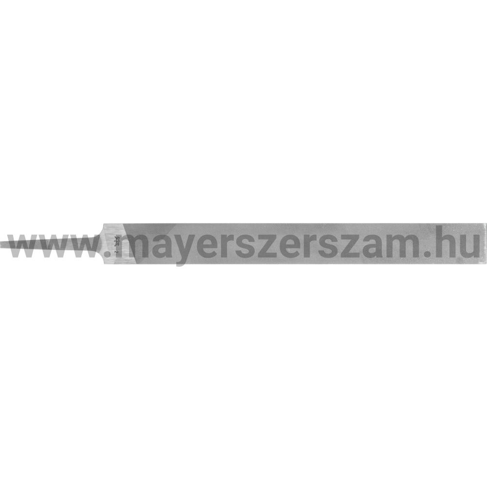 PRECIZIÓS KÉZIRESZELŐ   800 200 H 2 termék fő termékképe