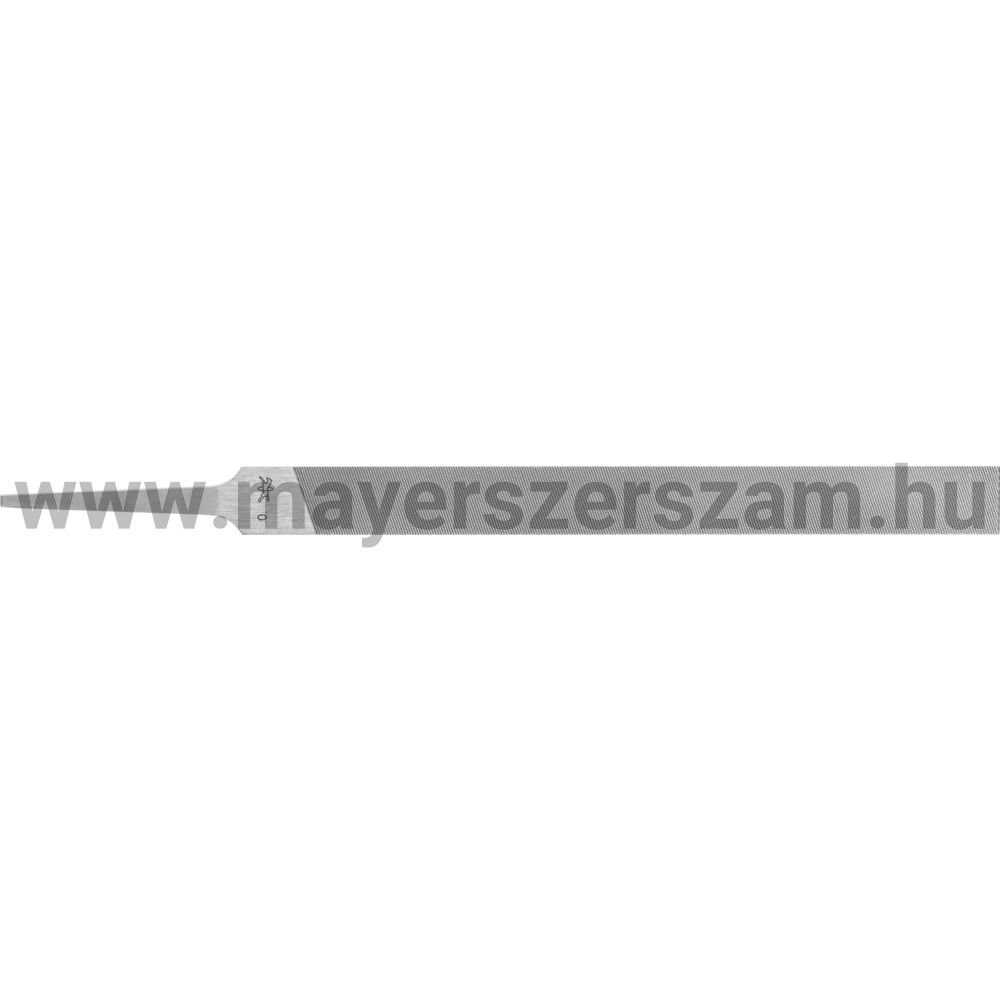 CSAPSZEGRESZELŐ  810 150 H 0 termék fő termékképe