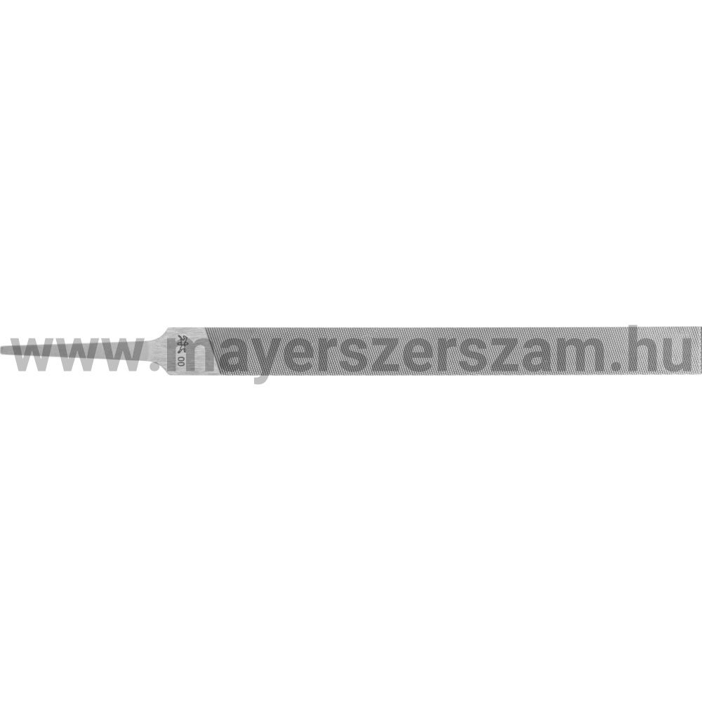 CSAPSZEGRESZELŐ  810 150 H 00 termék fő termékképe