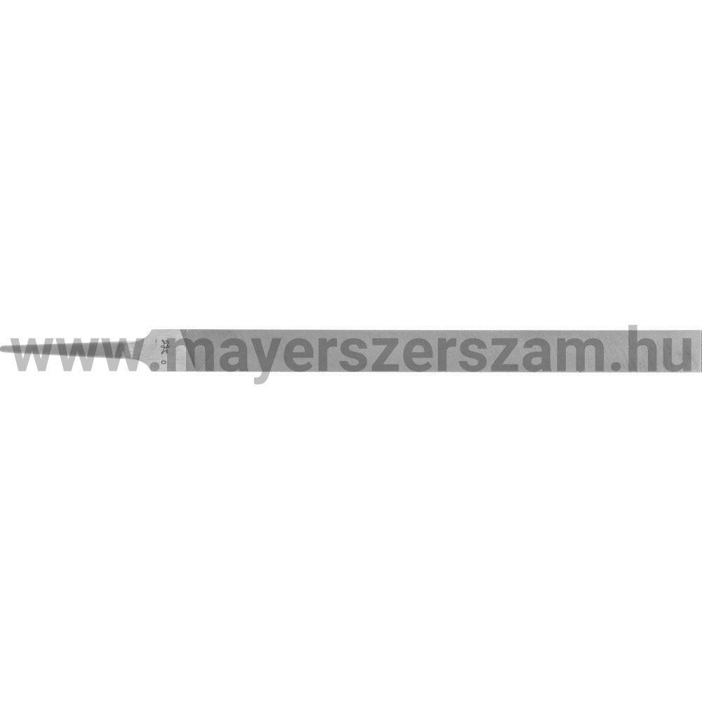 CSAPSZEGRESZELŐ  810 200 H 0 termék fő termékképe