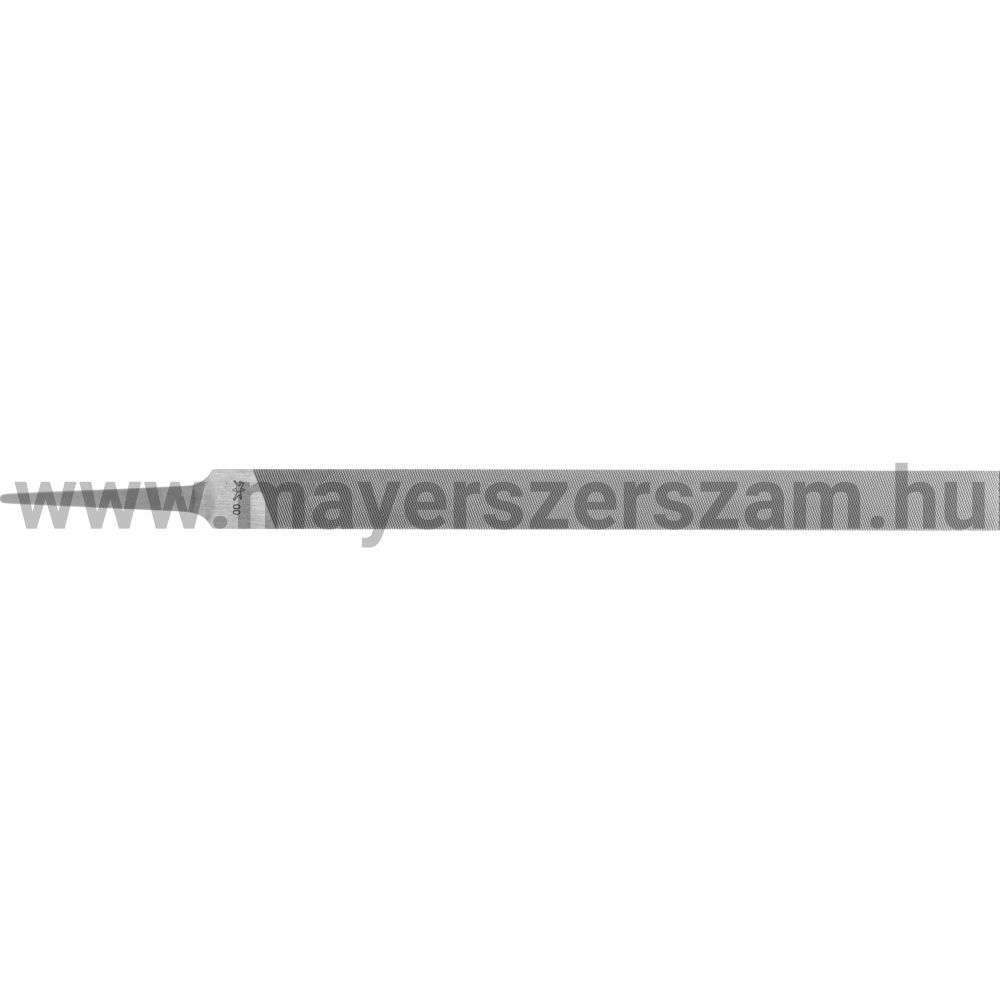 CSAPSZEGRESZELŐ  810 200 H 00 termék fő termékképe