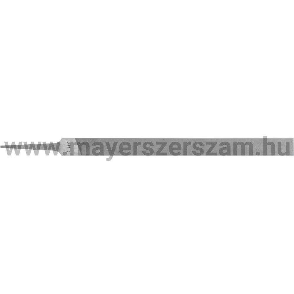 CSAPSZEGRESZELŐ  810 200 H 2 termék fő termékképe