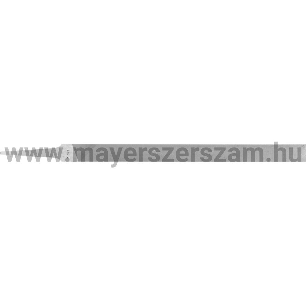 CSAPSZEGRESZELŐ  810 250 H 2 termék fő termékképe
