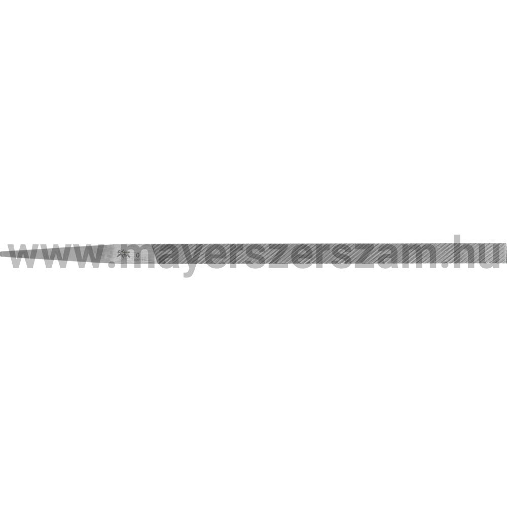 CSAPSZEGRESZELŐ,VÉKONY  815 150 H 0 termék fő termékképe