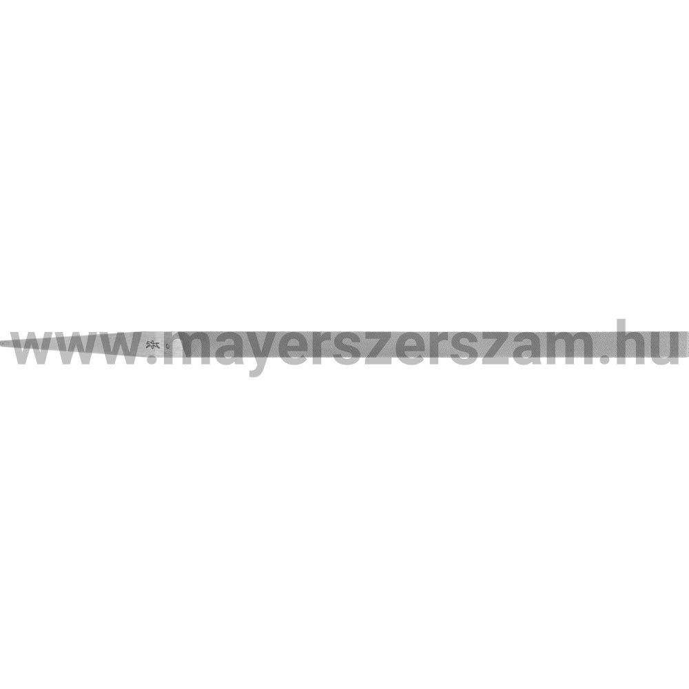 CSAPSZEGRESZELŐ,VÉKONY  815 200 H 0 termék fő termékképe