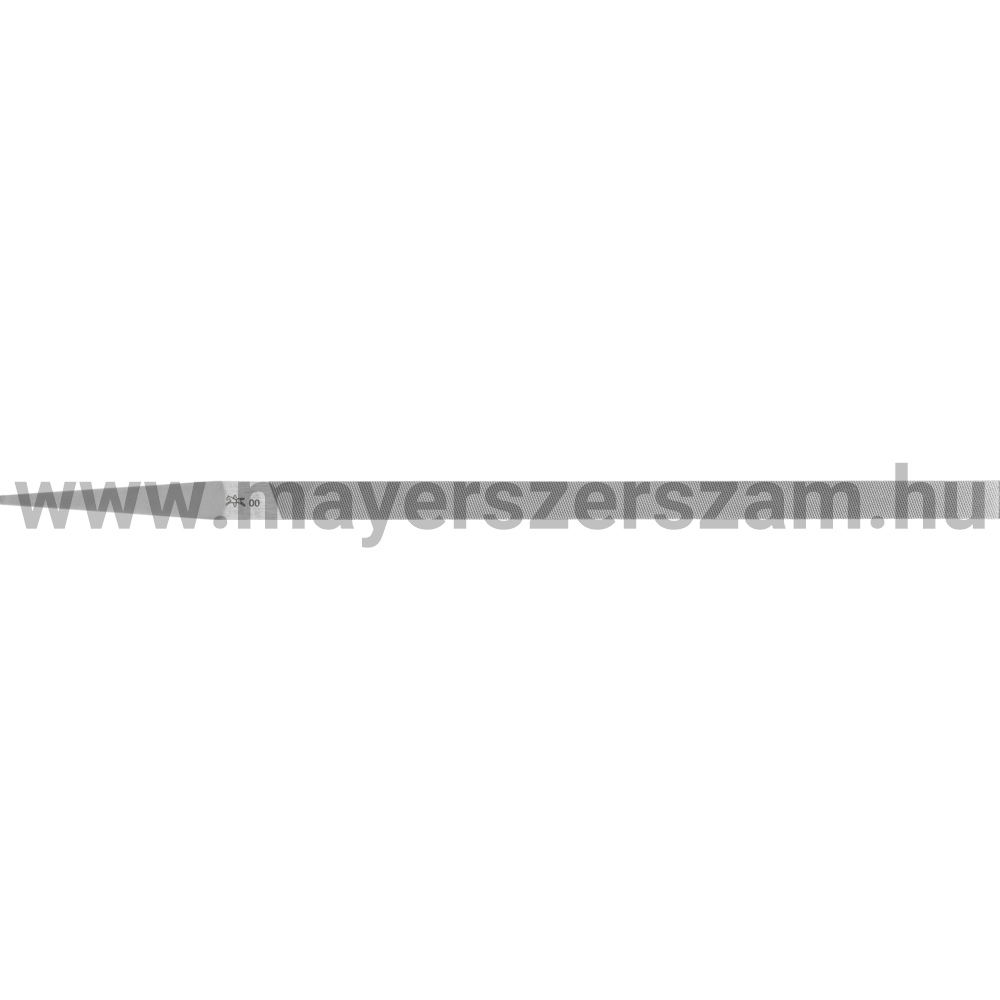 CSAPSZEGRESZELŐ,VÉKONY  815 200 H 00 termék fő termékképe