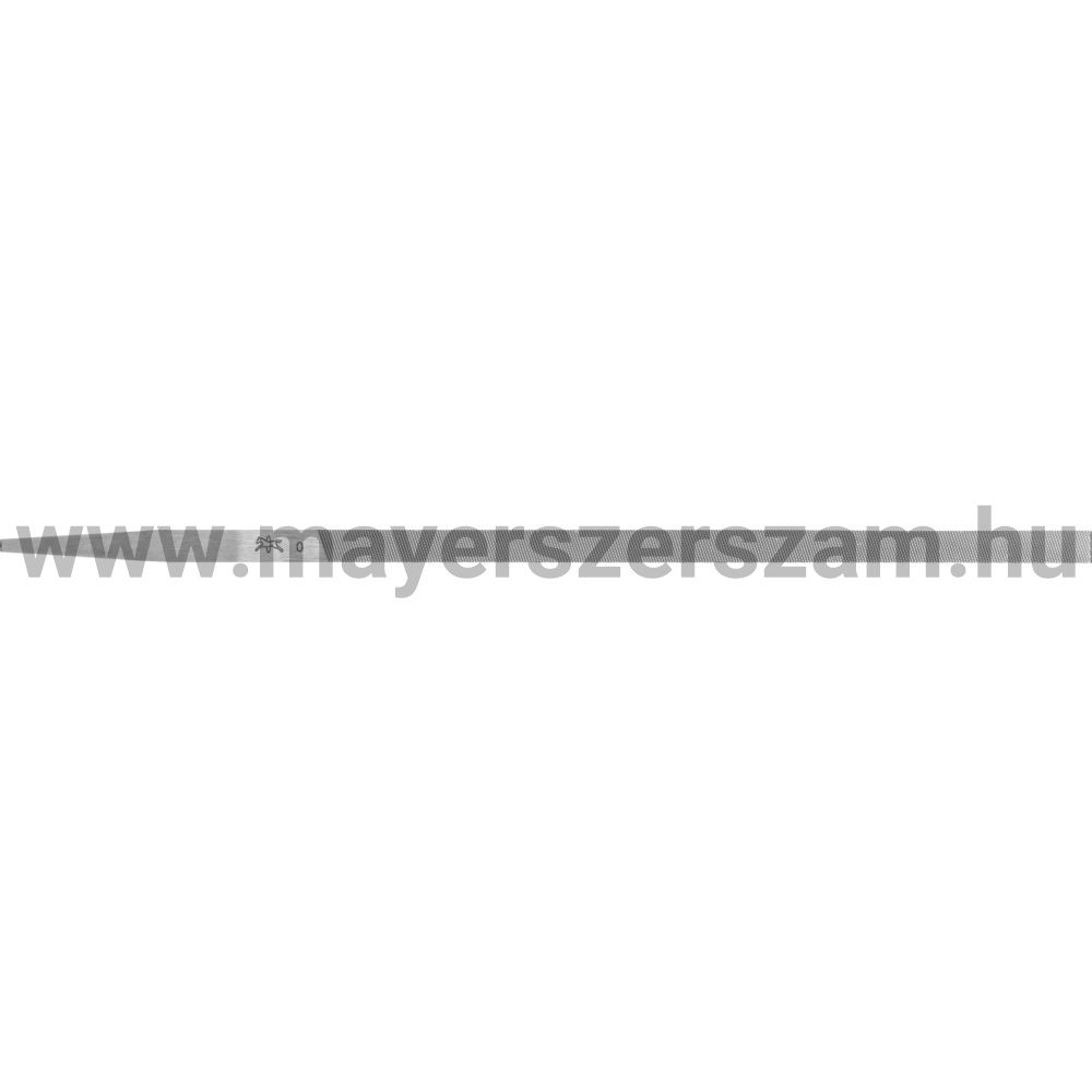 CSAPSZEGRESZELŐ EXTRA VÉKONY  820 150 H 0 termék fő termékképe