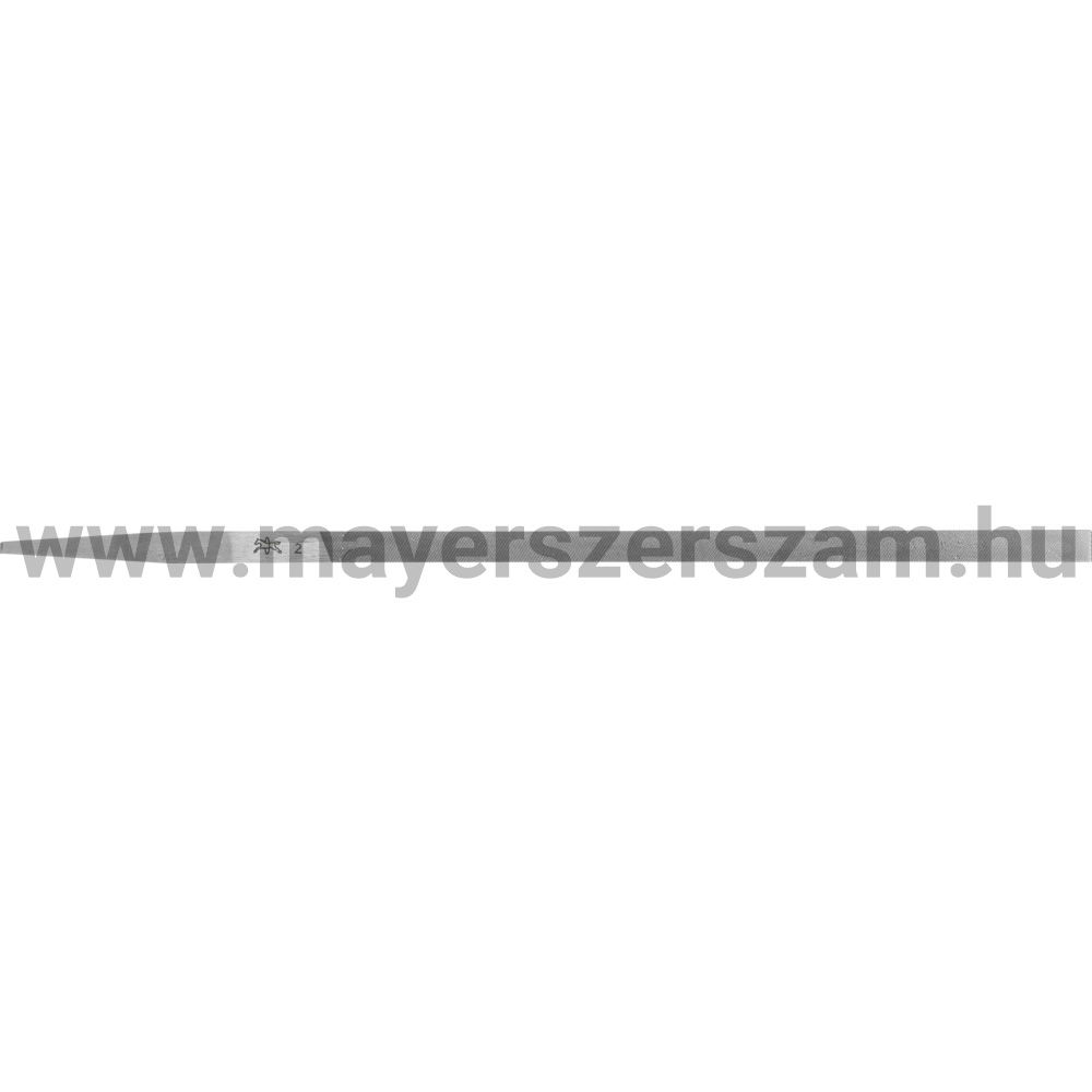 CSAPSZEGRESZELŐ EXTRA VÉKONY  820 150 H 2 termék fő termékképe