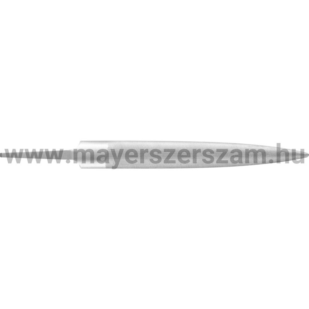 NYELES RESZELŐ,FÉLGÖMBÖLYŰ  835 100 H 4 termék fő termékképe
