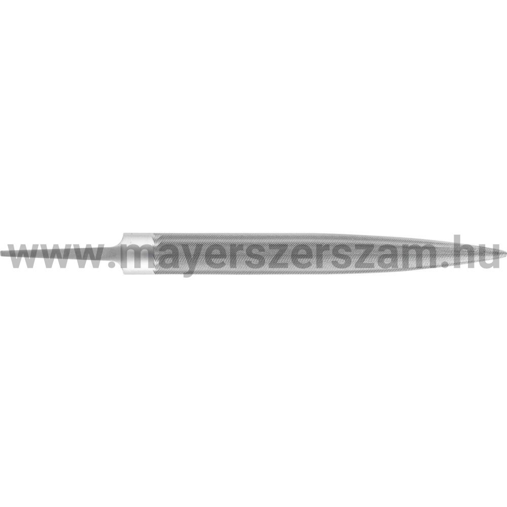 NYELES RESZELŐ,FÉLGÖMBÖLYŰ 835 150 H 00 termék fő termékképe