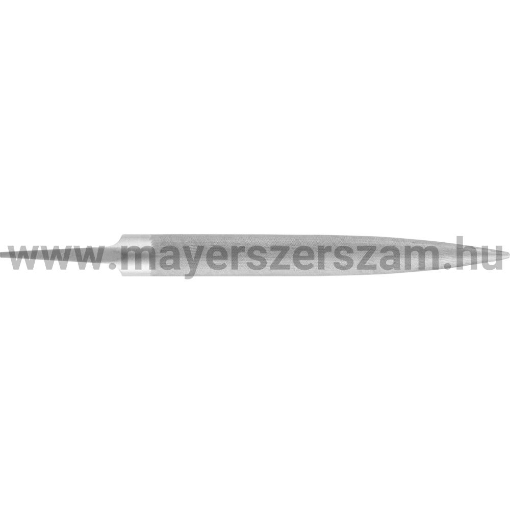 NYELES RESZELŐ,FÉLGÖMBÖLYŰ 835 150 H 1 termék fő termékképe