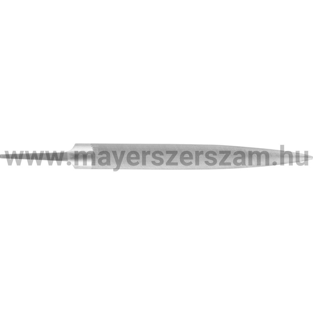 NYELES RESZELŐ,FÉLGÖMBÖLYŰ 835 150 H 3 termék fő termékképe