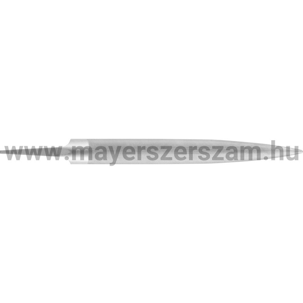 NYELES RESZELŐ,FÉLGÖMBÖLYŰ 835 150 H 4 termék fő termékképe