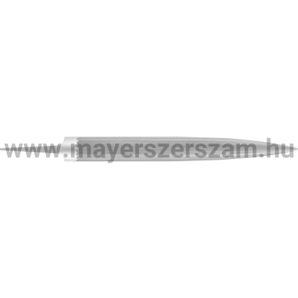 NYELES RESZELŐ,FÉLGÖMBÖLYŰ  835 200 H 0 termék fő termékképe