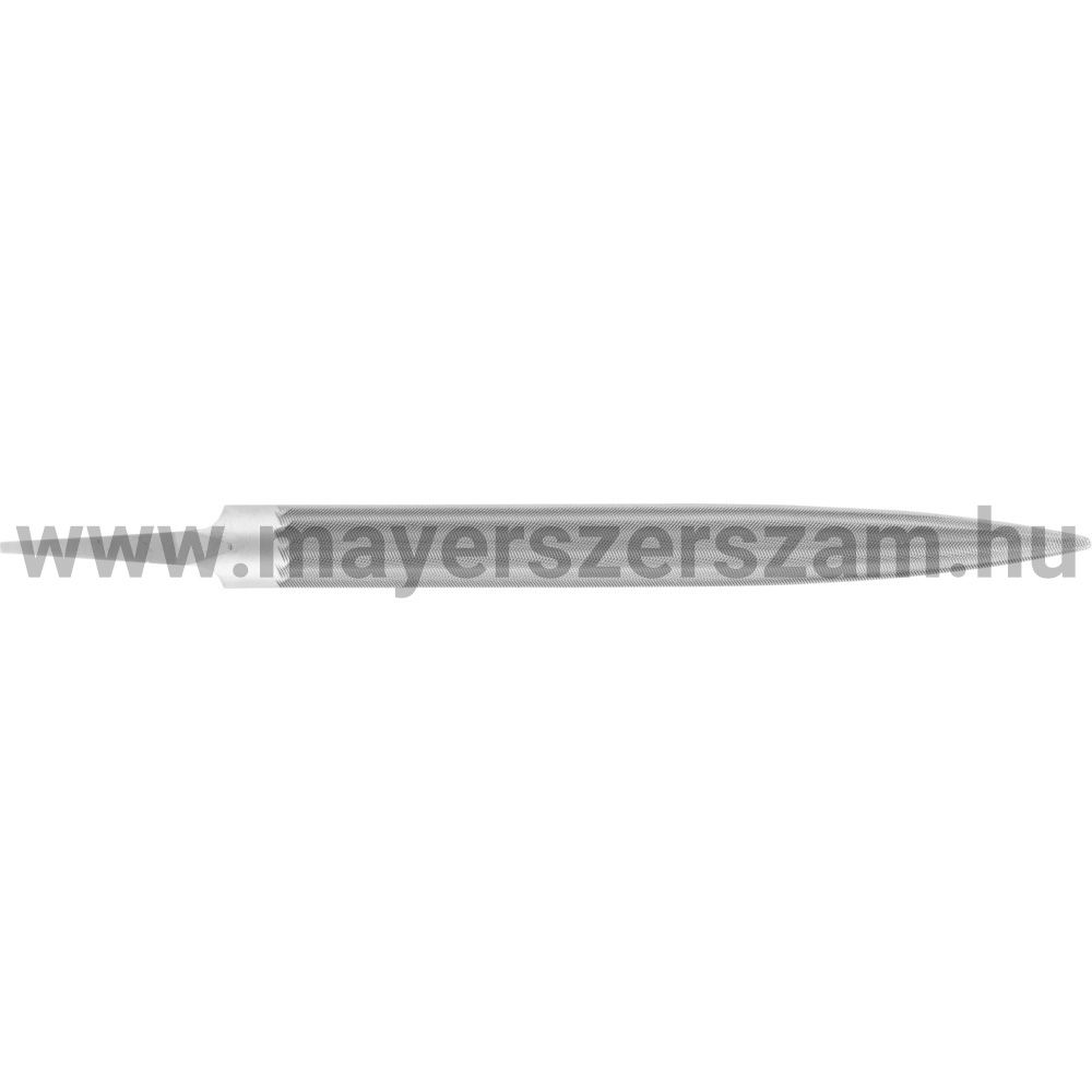NYELES RESZELŐ,FÉLGÖMBÖLYŰ 835 250 H 00 termék fő termékképe