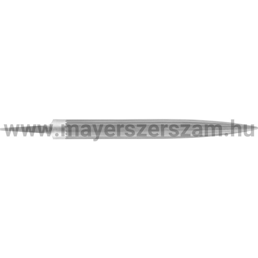 NYELES RESZELŐ,FÉLGÖMBÖLYŰ 835 250 H 1 termék fő termékképe