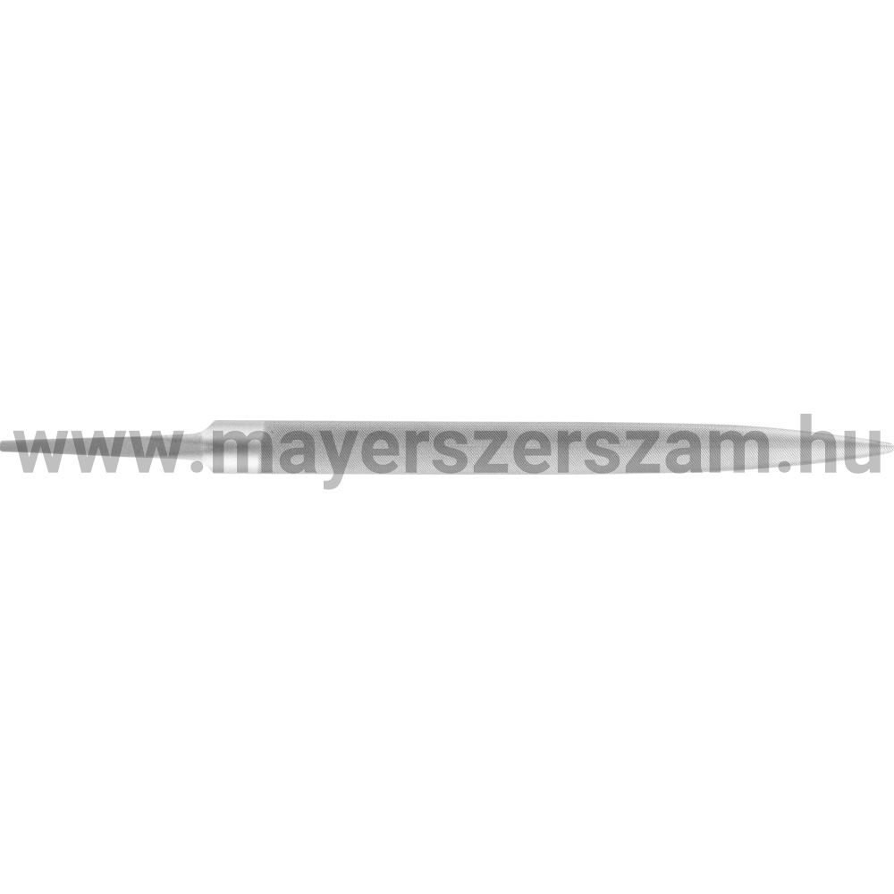 NYELES RESZELŐ,FÉLGÖMBÖLYŰ,VÉKONY KIVITEL  840 150 H 0 termék fő termékképe