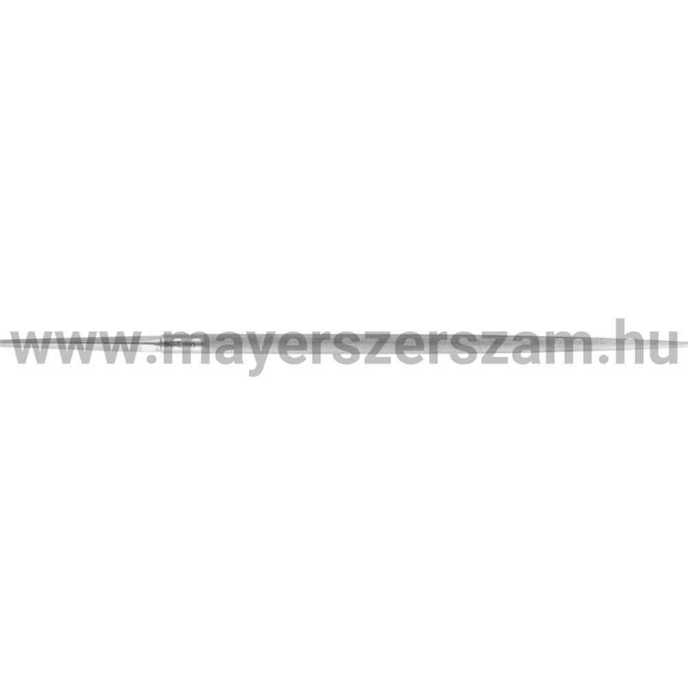 NYELES RESZELŐ,GÖMBÖLYŰ 845 100 H 0 termék fő termékképe