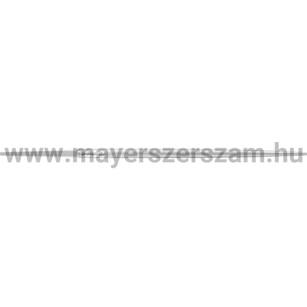 NYELES RESZELŐ,GÖMBÖLYŰ  845 100 H 2 termék fő termékképe