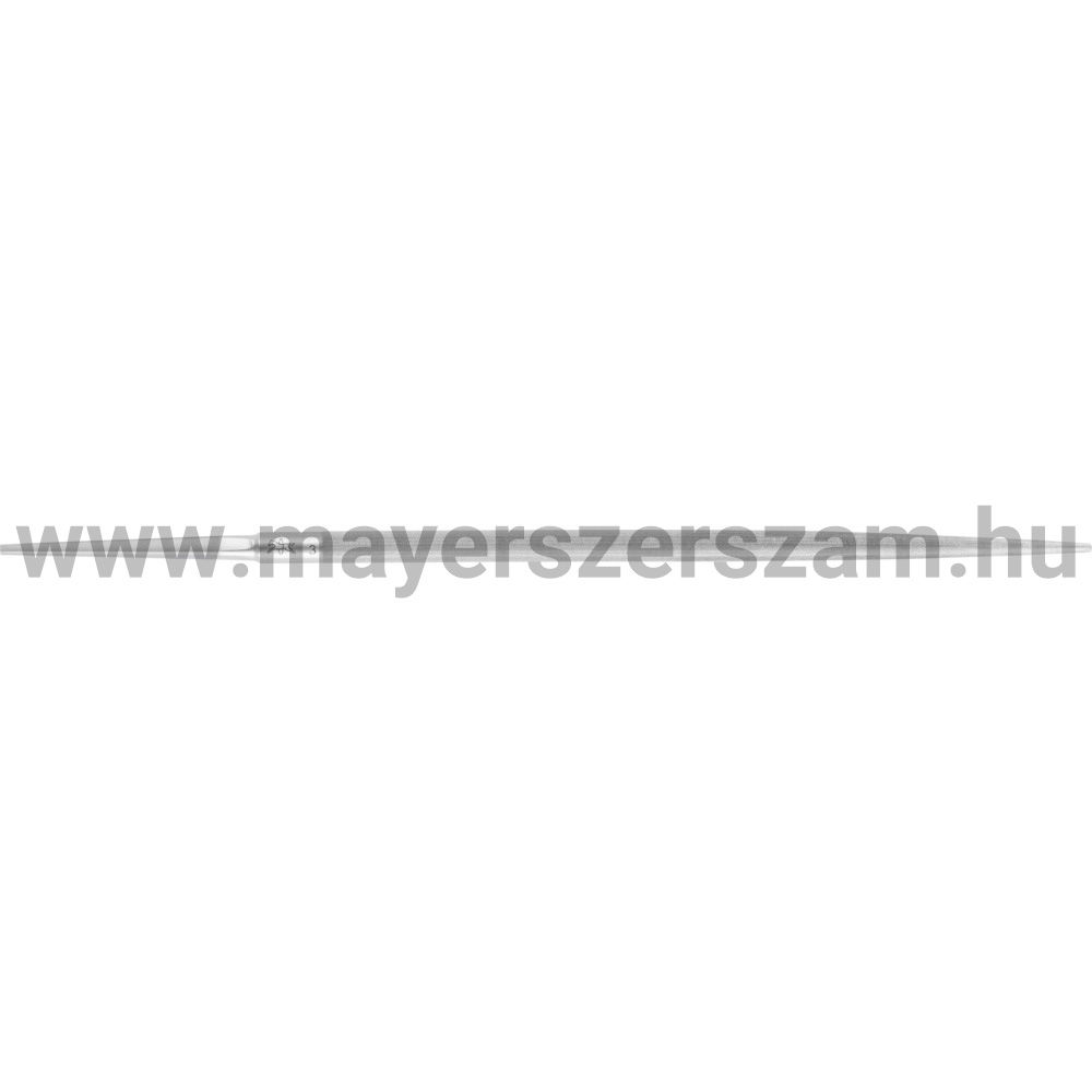 NYELES RESZELŐ,GÖMBÖLYŰ  845 150 H 3 termék fő termékképe