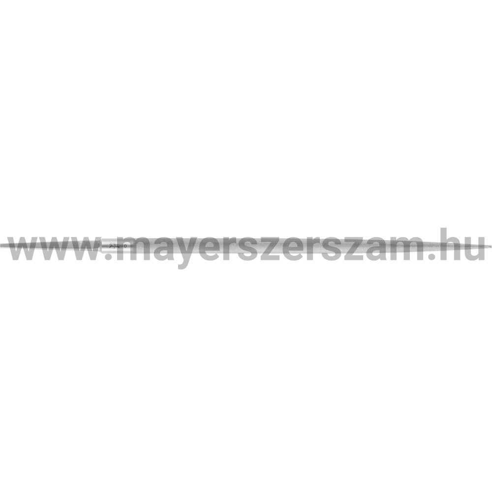 NYELES RESZELŐ,GÖMBÖLYŰ  845 200 H 0 termék fő termékképe