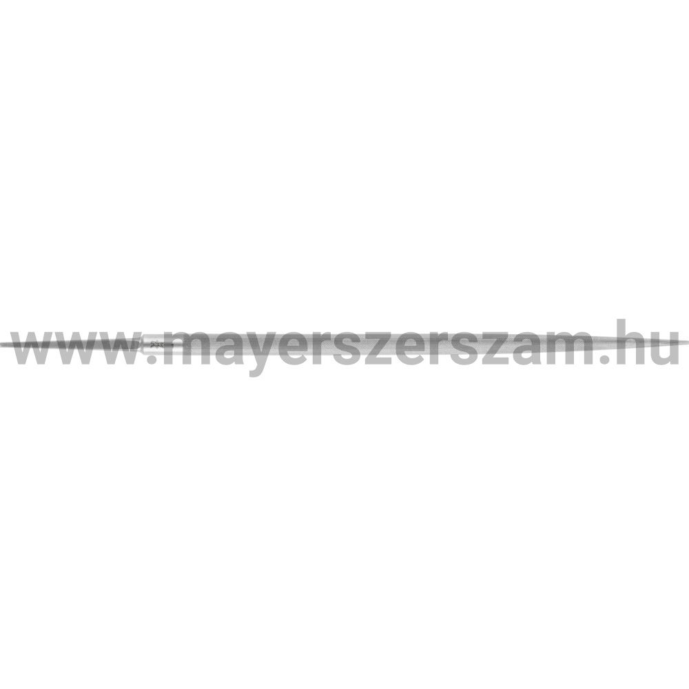 NYELES RESZELŐ,GÖMBÖLYŰ  845 200 H 1 termék fő termékképe