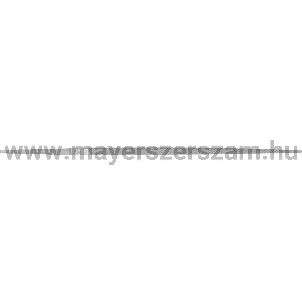 NYELES RESZELŐ NÉGYSZÖGLETŰ 860 150 H 1 termék fő termékképe