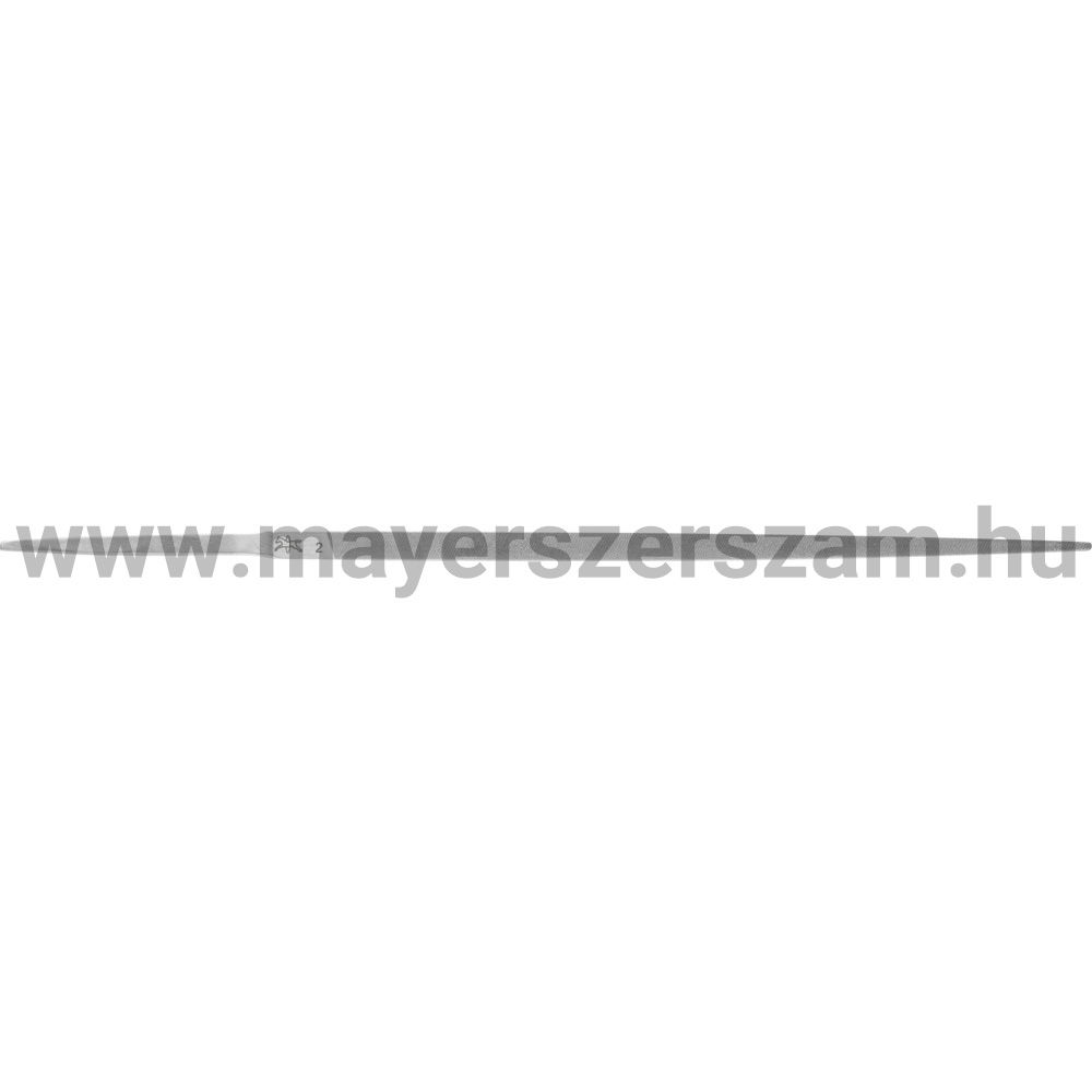 NYELES RESZELŐ NÉGYSZÖGLETŰ  860 150 H 2 termék fő termékképe