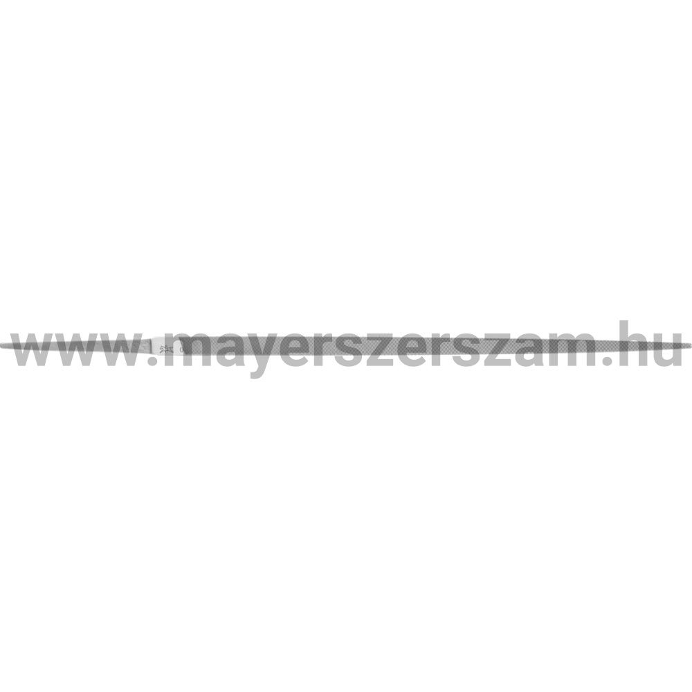 NYELES RESZELŐ NÉGYSZÖGLETŰ  860 200 H 0 termék fő termékképe