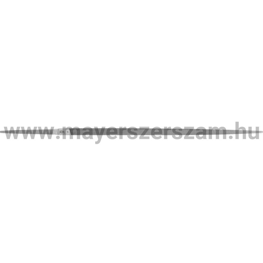 NYELES RESZELŐ NÉGYSZÖGLETŰ 860 200 H 1 termék fő termékképe