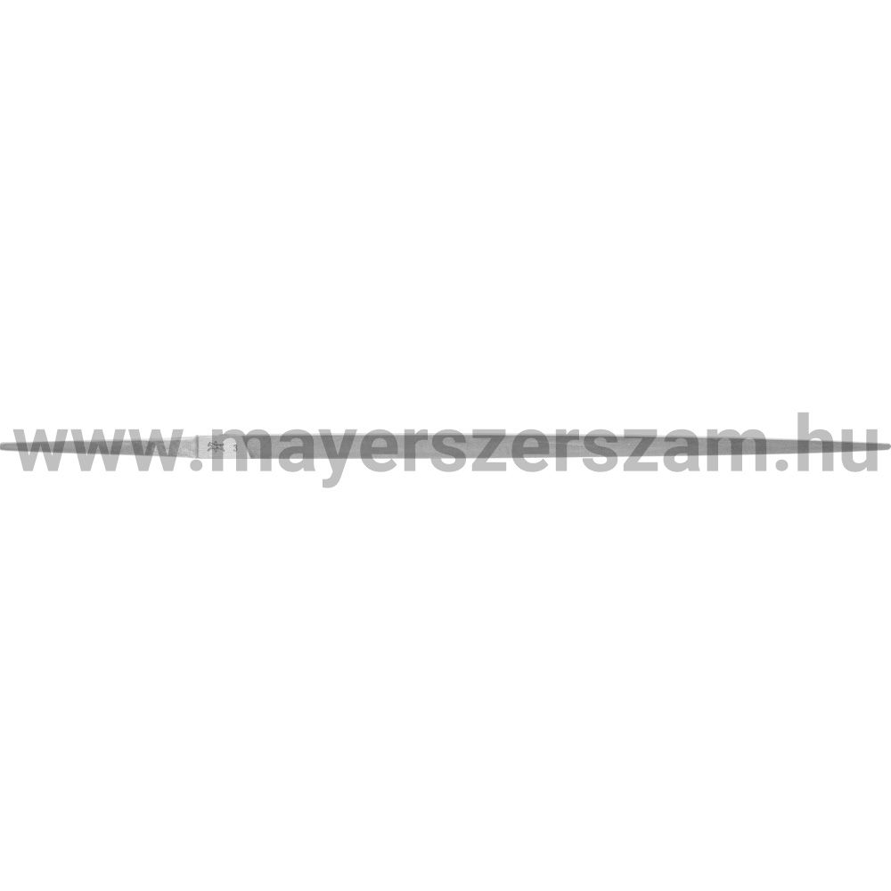 NYELES RESZELŐ NÉGYSZÖGLETŰ  860 200 H 3 termék fő termékképe