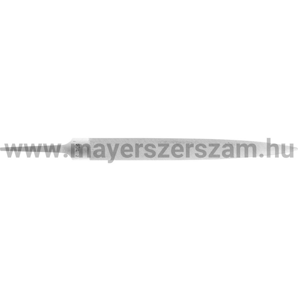 NYELES RESZELŐ, MADÁRNYELV ALAKÚ 865 150 H 2 termék fő termékképe