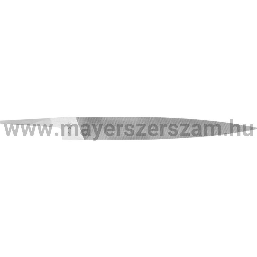 NYELES RESZELŐ, KÉSALAKÚ 870 150 H 2 termék fő termékképe