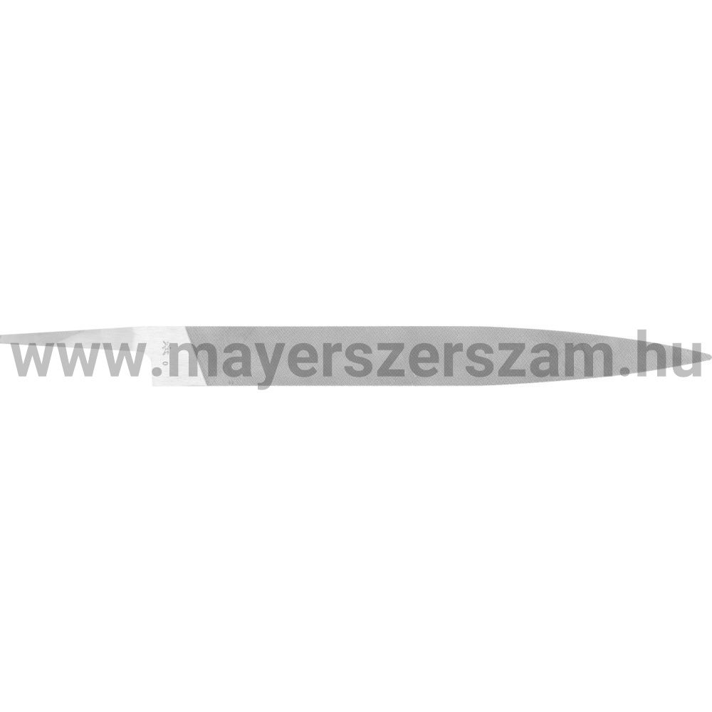 NYELES RESZELŐ, KÉSALAKÚ 870 200 H 0 termék fő termékképe