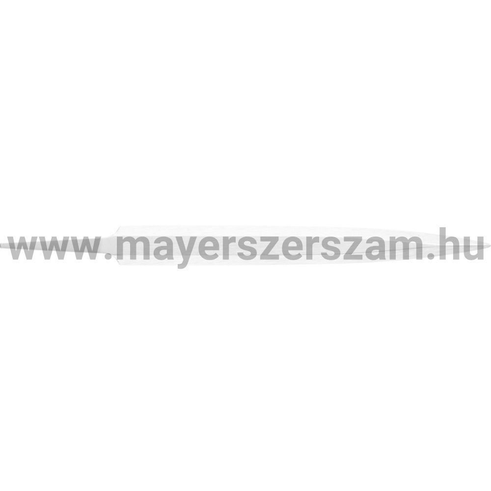 NYELES RESZELŐ, BARETT 875 150 H 0 termék fő termékképe