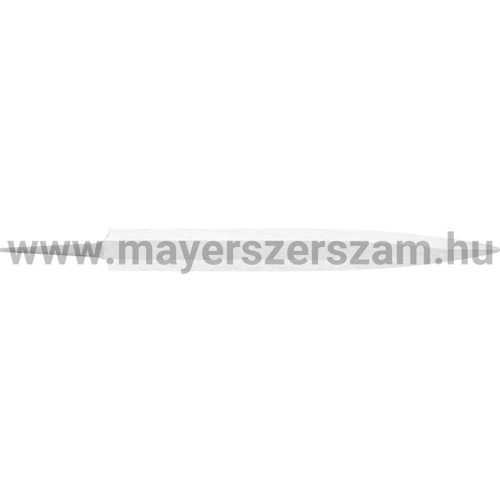 NYELES RESZELŐ, BARETT 875 200 H 0 termék fő termékképe